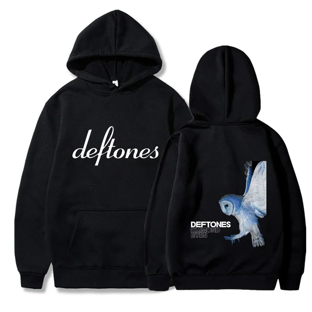 Autumn Winter Trend Graphic Fleece Hoodie Unisex Loose Long Sleeve Pullover Tops Casual Daily Sweatshirt Multi Colors Available