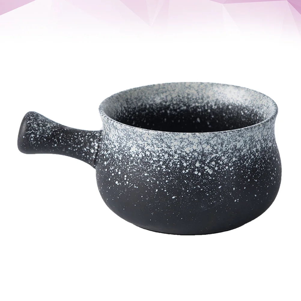 

Ceramic Bowls for Kitchen Restaurant Matte Flavor Bowl Use Salad Appetizer Sauce Appetizer Bowl For Restaurant Nuts Snacks Gifts