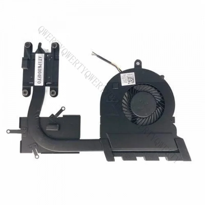 ql-for-dell-inspiron-5565-5765-radiator-fan-module-1v1my