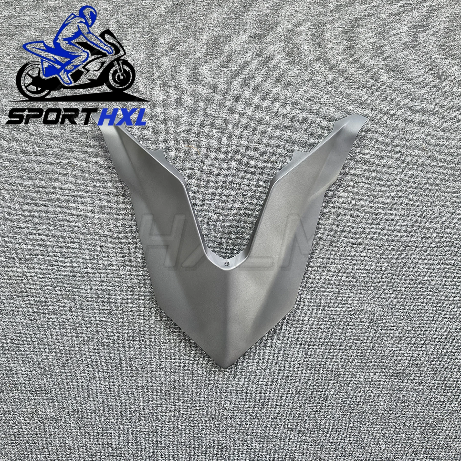 Aftermarket Premium Moto ABS Painted Injection Fairing Body Work Kit overall new For Yamaha For TMAX530 pour 2017 and 17 2017