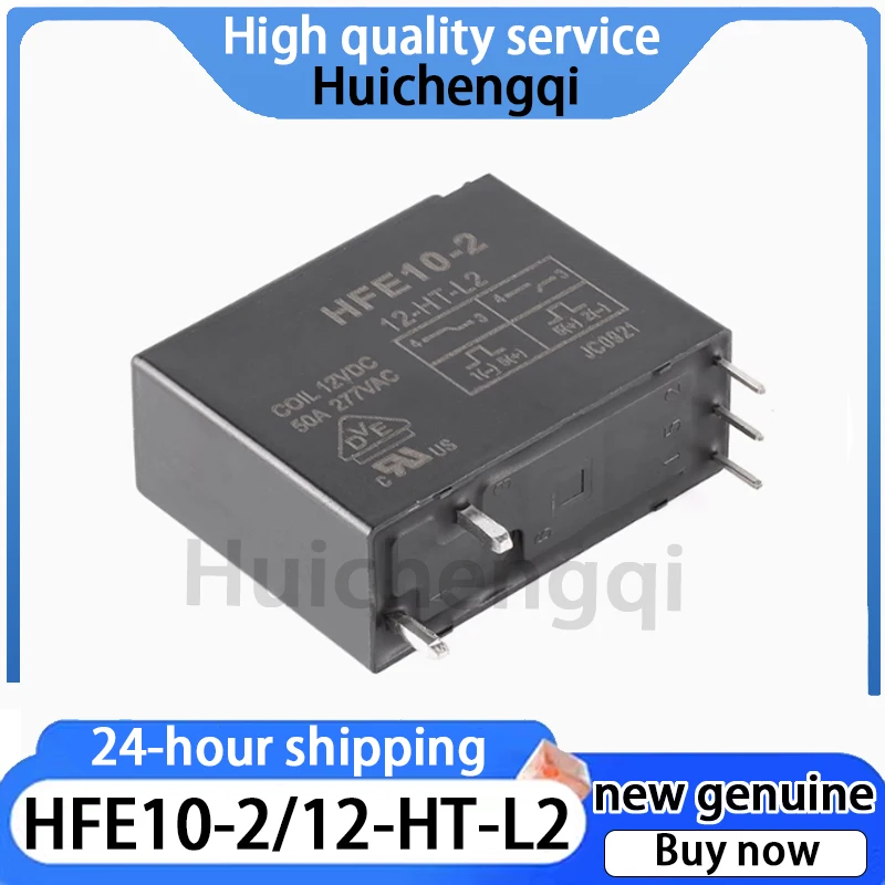 1PCS Original Genui…