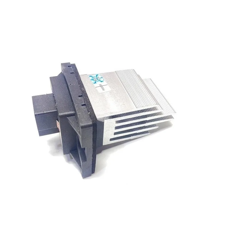 

Резистор вентилятора кондиционера Резисторы контроля скорости нагревателя для Roewe EI6 I5 RX5 MG GS MG6