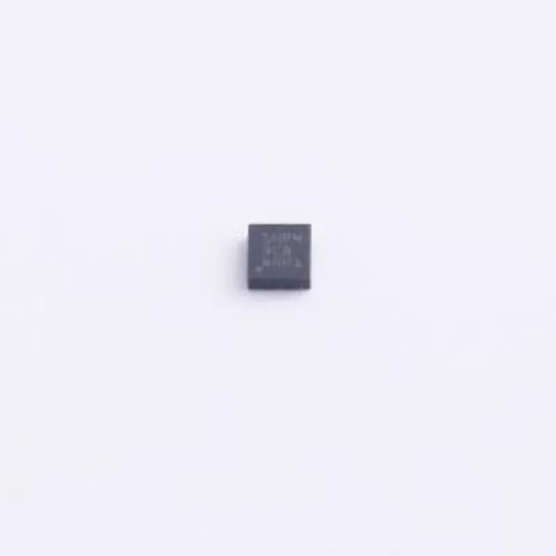 (20-100pcs) TLV75733PDRVR WSON-6(2x2) 100% Original In Stock PMIC- - -1- -1A-6-WSON 2x2