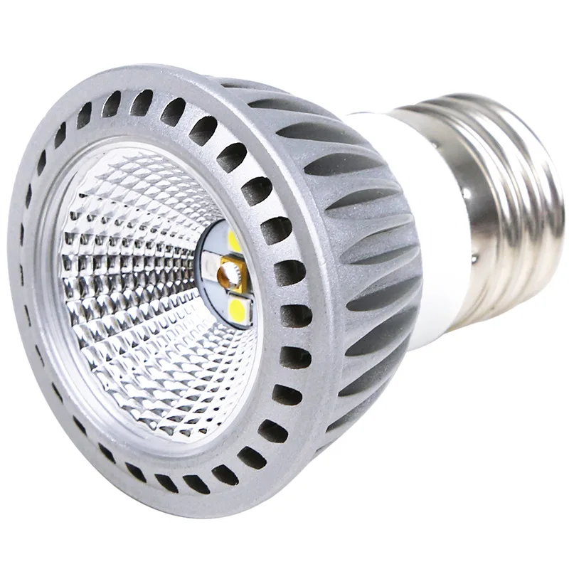 UVA + UVB LED rettile lampada tartaruga prendere il sole lampada termica spettro completo 5.0 10.0 lampada solare per Toitose lucertola serpente