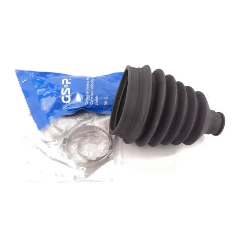 

Автомобильный внешний внутренний шариковый каркас, пылезащитный чехол, ремонтный комплект для Changan Alsvin EADO CS35 Benni Mini, новинка