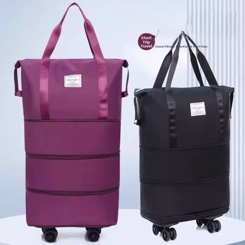 borsa-da-viaggio-espandibile-di-grande-capacita-con-ruote-universali-valigia-impermeabile-con-separazione-asciutto-bagnato-per-viaggi-d'affari-e-mater