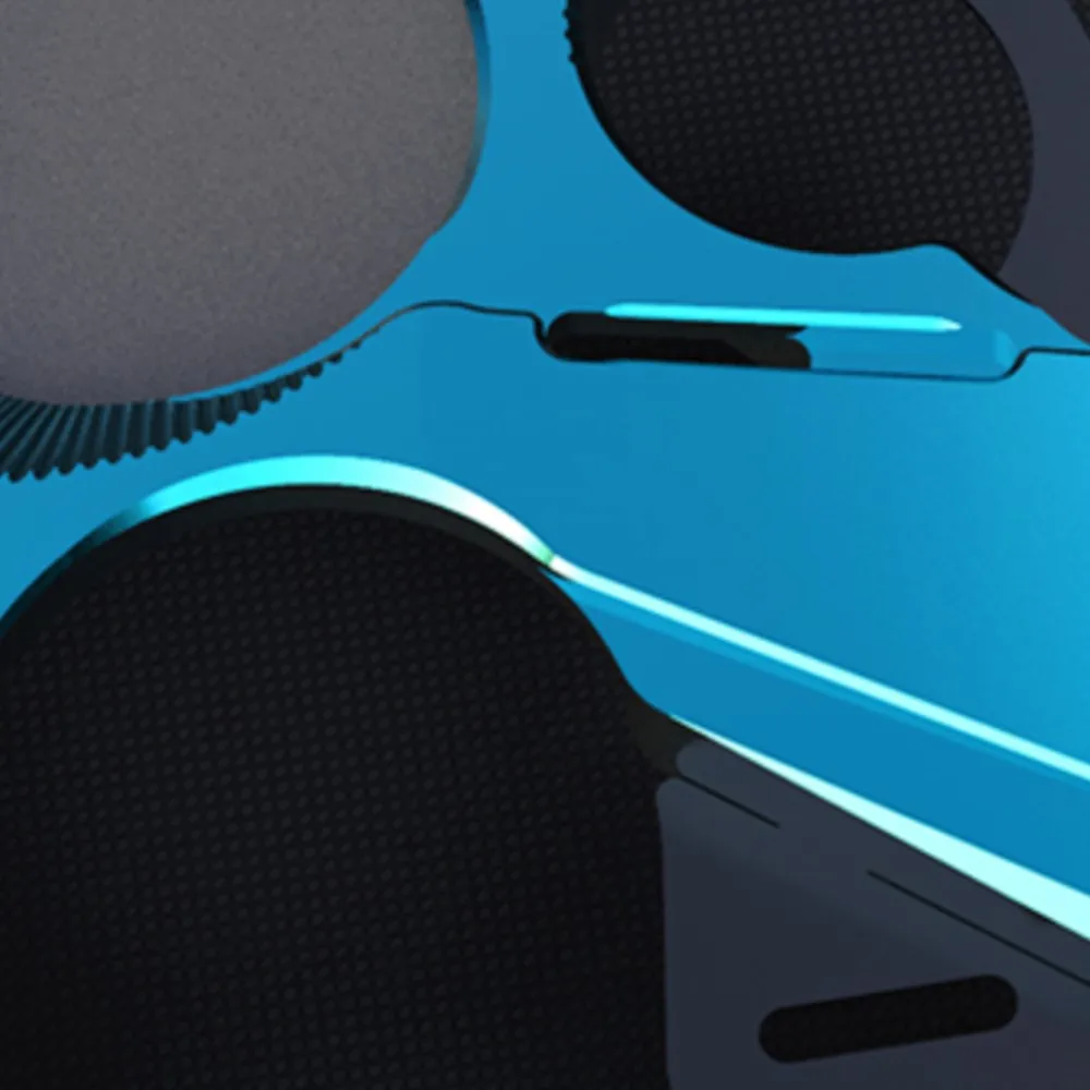 

Комплект дверных ручек и ограничительных ремней для Can-Am Maverick X3 2017-2023, X3 900 HO 2018, Maverick X3 Max R RR