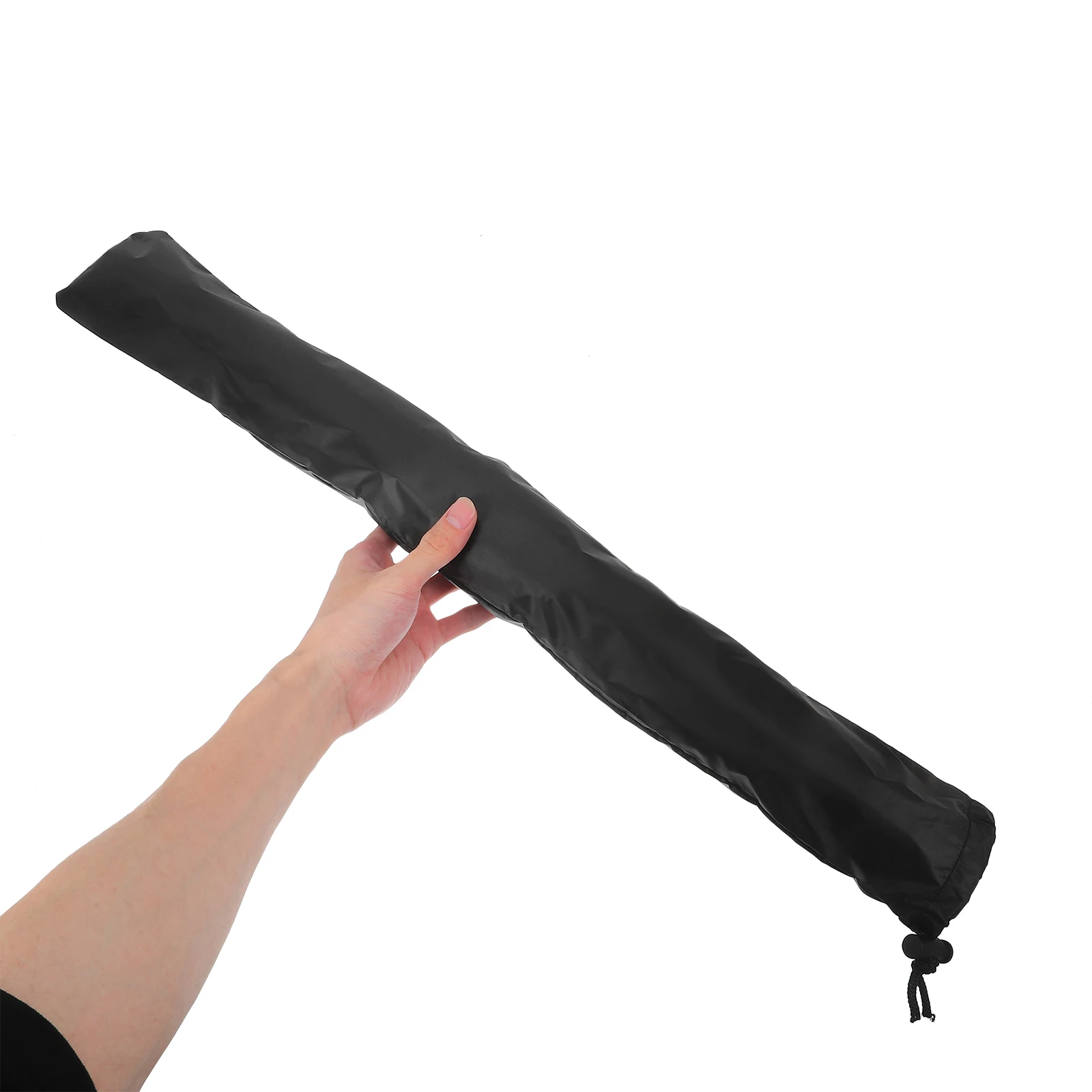 

1Pair Rainproof Wiper Covers for Car Windshield Protection Against Bird Poop Snow Uv Universal Fit All Models Easy Install