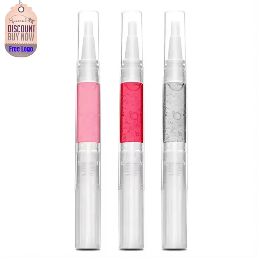 

Private Label 3colors Shimmer Lipgloss&liquid Blush Automatic Rotation 2in1 Long Lasting Easy To Wear Sexy Liquid Lipstick Bulk