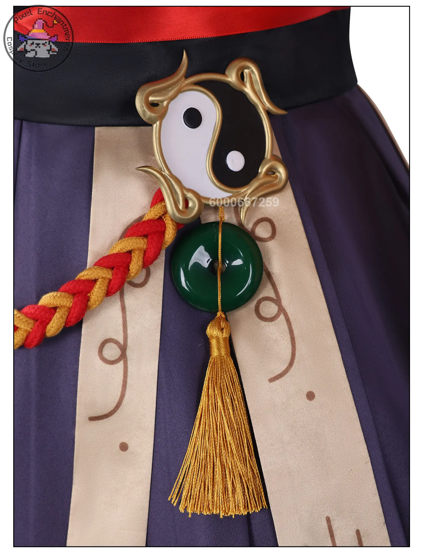 أزياء فريق الحركة الخارق للطبيعة لعام 2026 أزياء أنيمي ليلي للعب الأدوار فستان موحد قبعة للنساء البالغات كوميك كون الهالوين