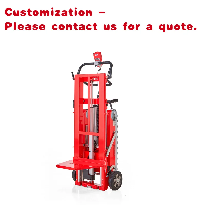 Custom.Zonzini BDL-… - image