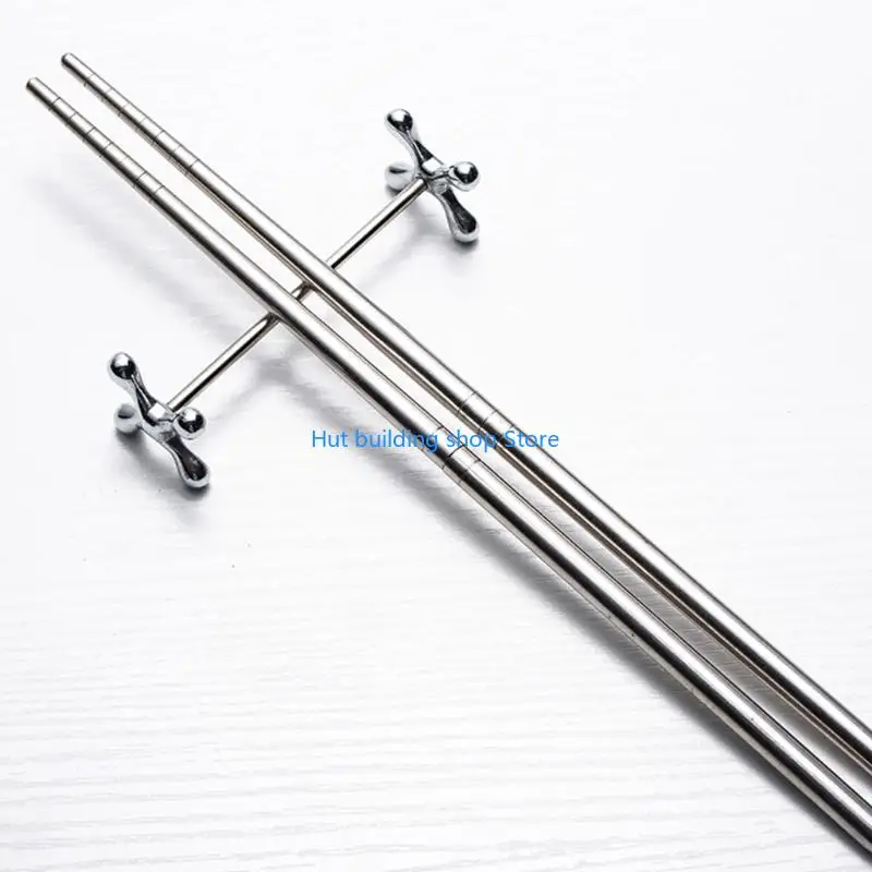 

T21C Spoon Stand Stand Fork Rest Restk