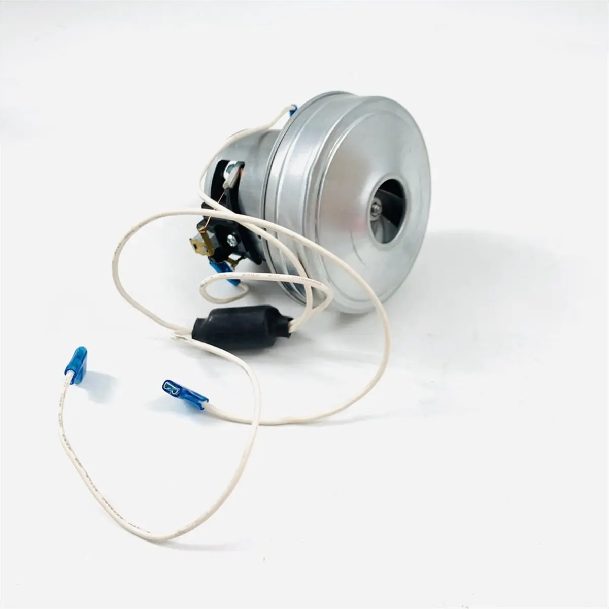 T1140C◐◆◀♥Base Station Motor for X40 Master / X30 Master One Spare Parts Automatic Dust Collection Fan Motor 【Buy Now】