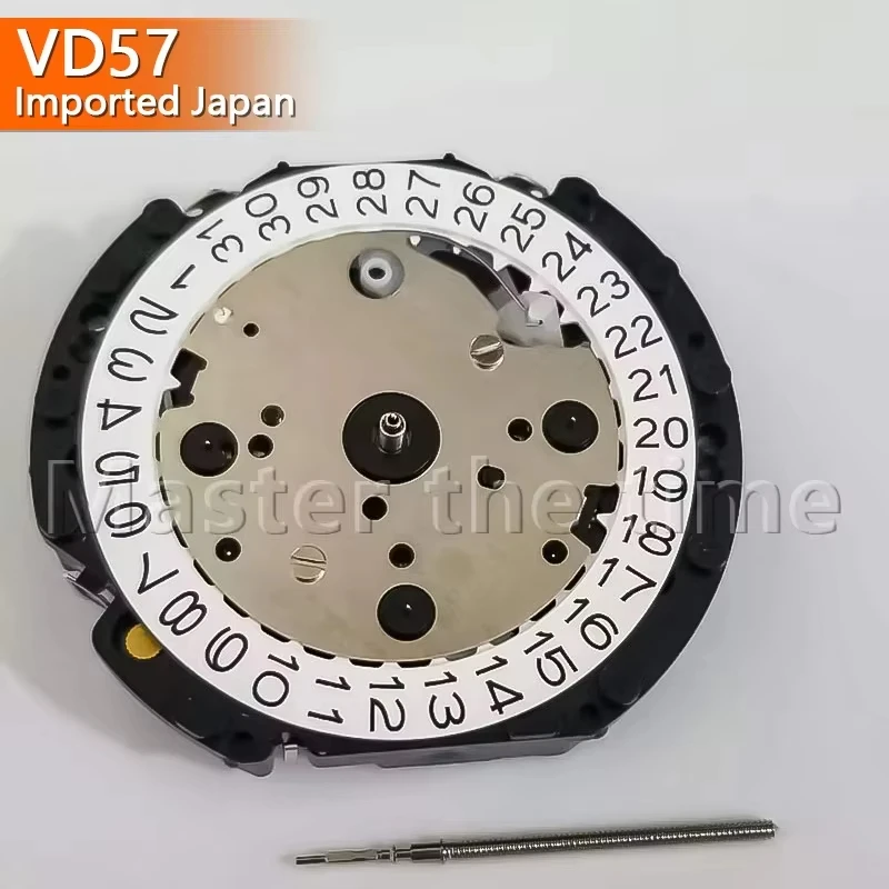 esportes-japoneses-vd57c-movimento-de-quartzo-multifuncional-6-acessorios-de-relogio-com-novos-relogios-com-segundos-pequenos