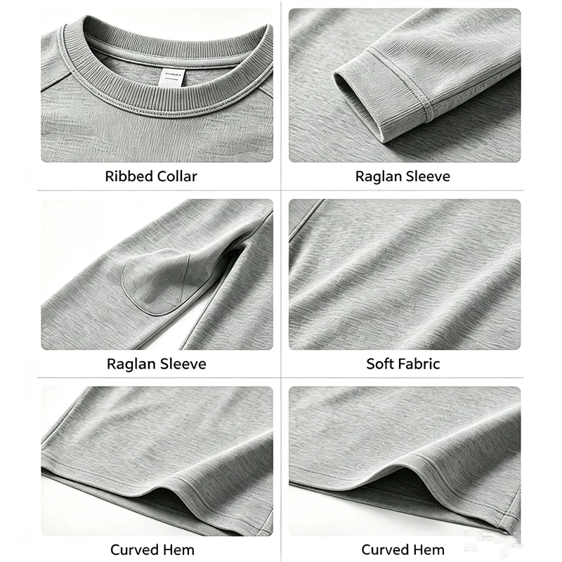 Thumbnail 3 - #91 Best Mens Athletic Tops to Buy In 2026