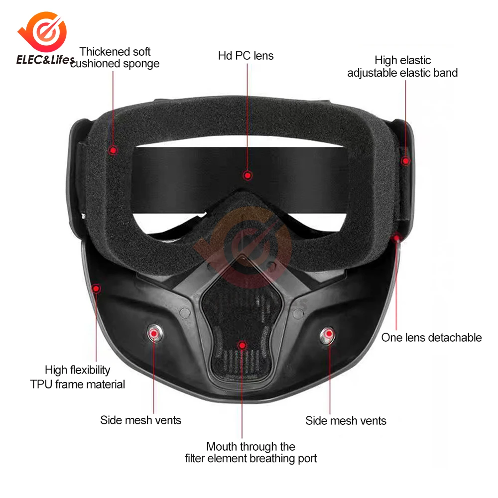 Masker las otomatis profesional, masker pelindung, peralatan helm las Anti silau, Filter lampu, masker las otomatis profesional pasang di kepala