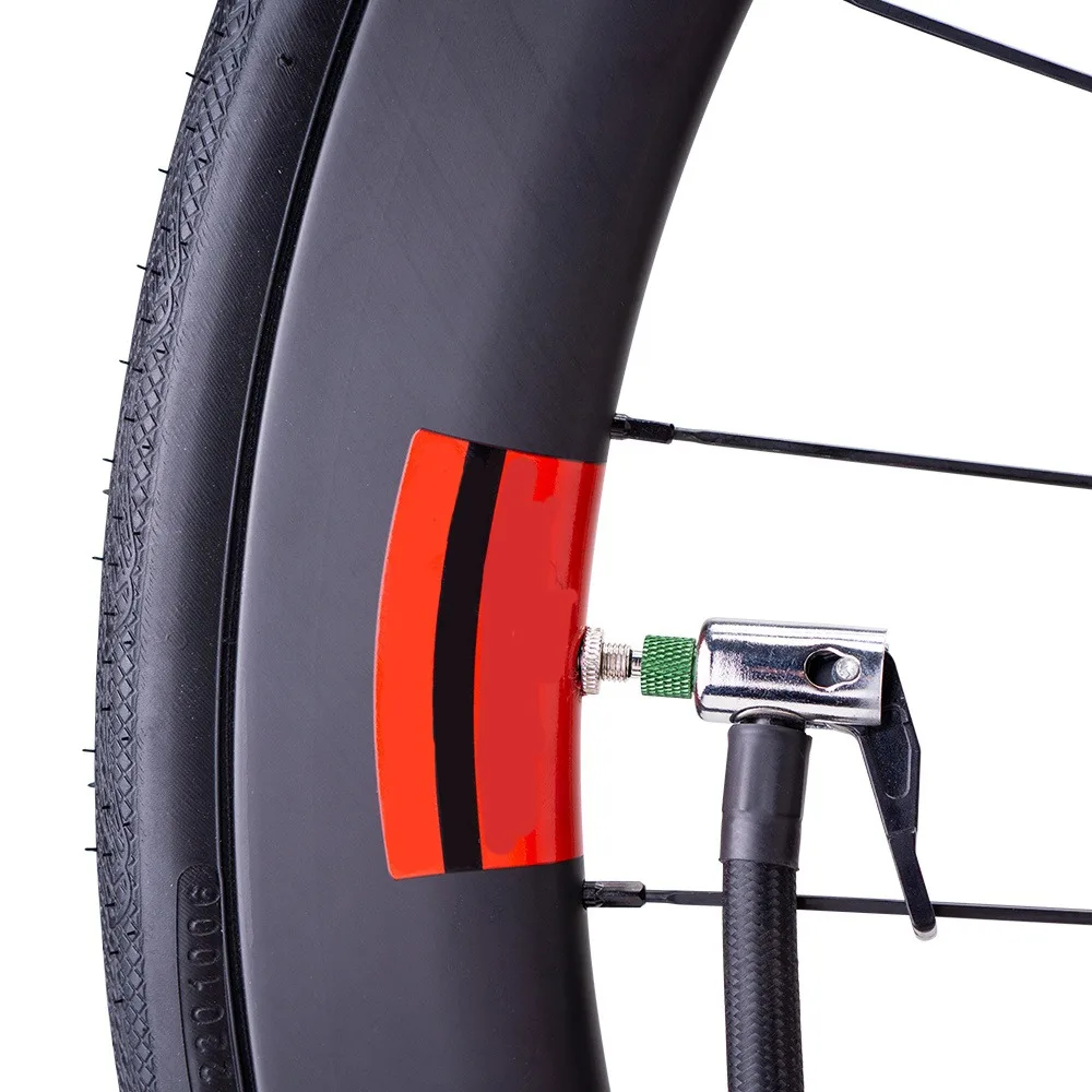 Tpu Bike Inner Tube…