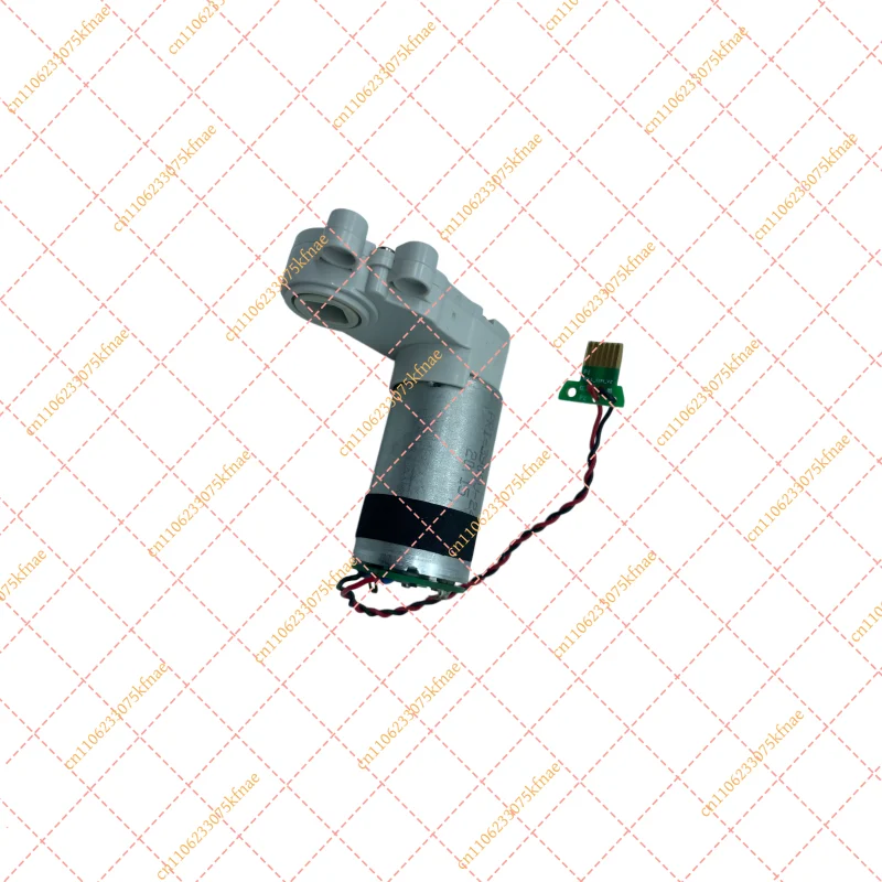 Robot Vacuum Cleaner Main Brush Motor Replacement Parts for Xiaomi Mijia 1C STYTJ01ZHM Dreame F9