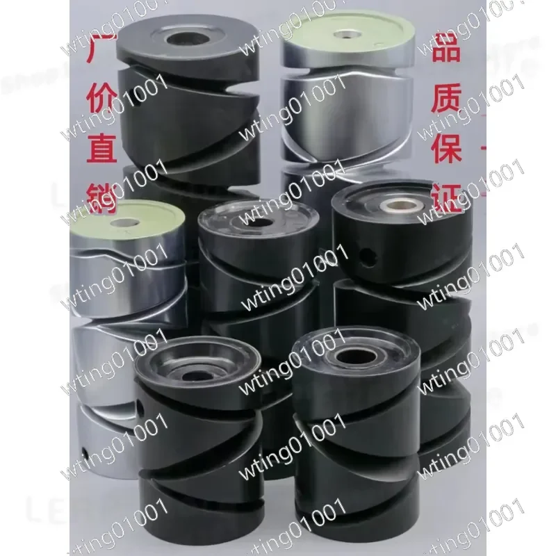 for 5102 High Speed Grooving Chamfering Tool Thick Wire Cylinder Cutter Super Plastic Aluminum Alloy Auto Accessories