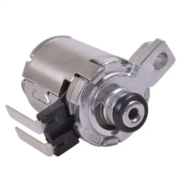 02E398029B Dsg New …