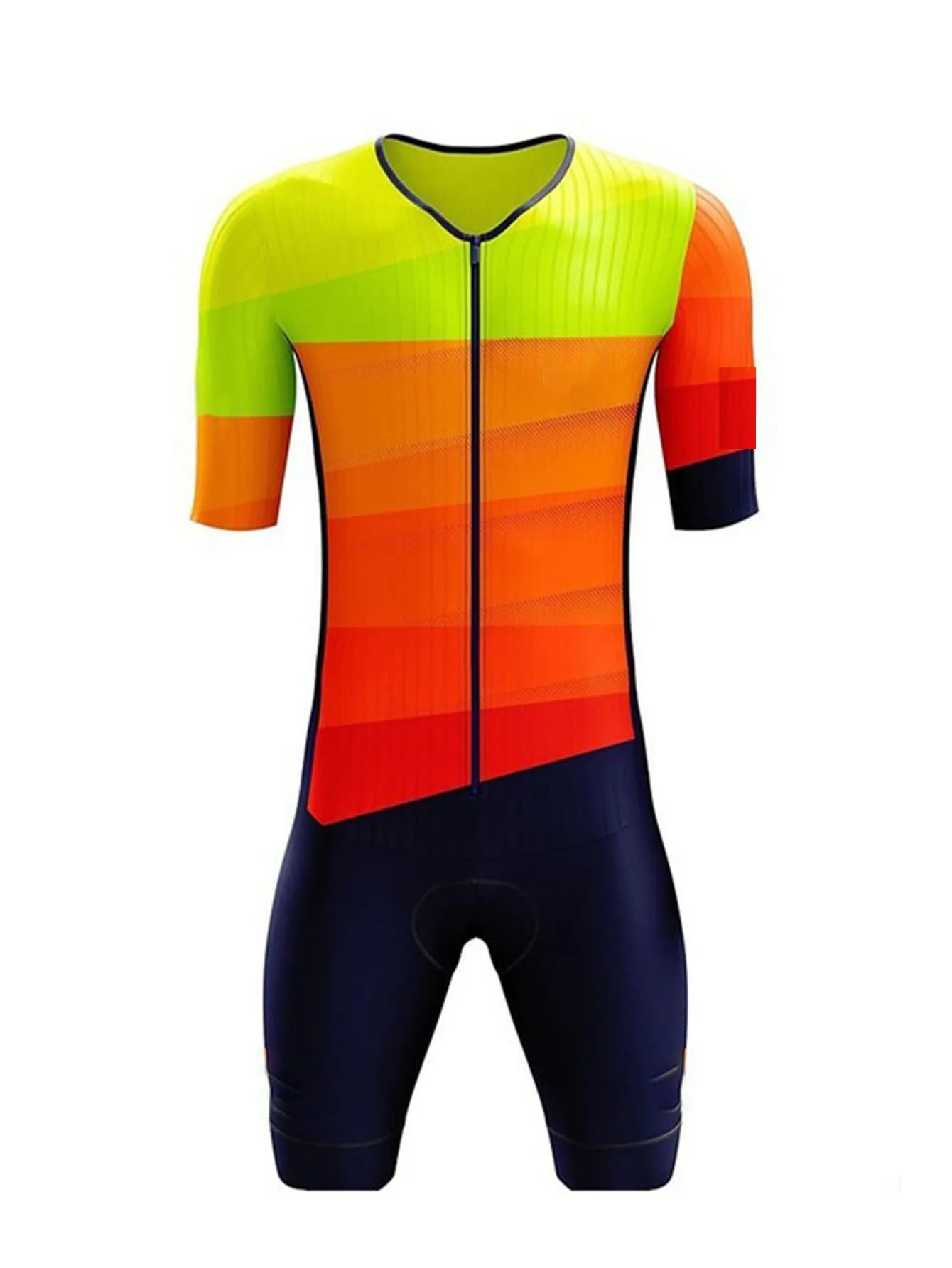 Team Triathlon Suit Men Cyclin - Cycling Commuter Pants review and price