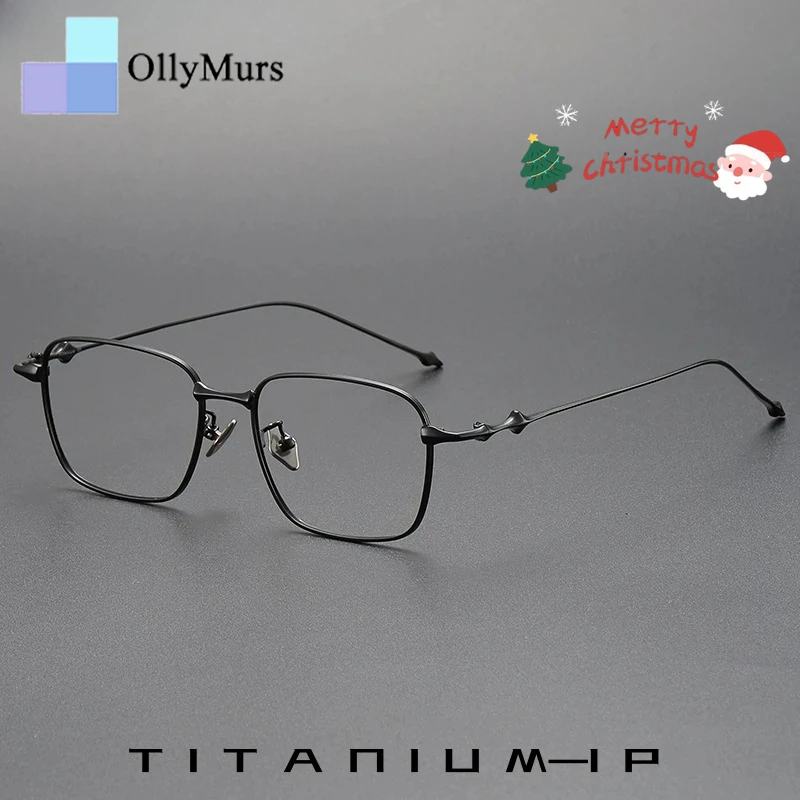 Kizn Fashion Titani… - image