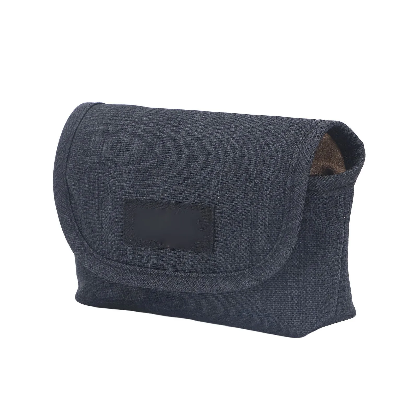 Digital Camera Storage Bag Digital Camera Carrying Bag for M6 M5a M4 M3 RX100 for Powershot ELPH 180 190 V10 for DSCW800
