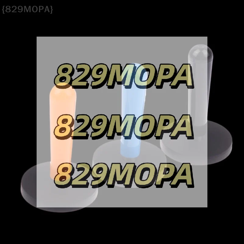 

Магнитный держатель для оклейки автомобилей, 1 шт., сильный магнит, инструмент для установки и крепления пленки, инструменты для оклейки автомобилей