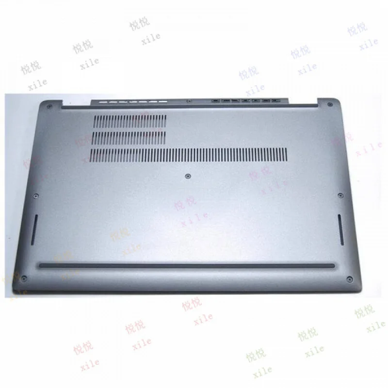 

L+ New for DELL Latitude 5330 E5330 2-in-1 Bottom Case Base Cover Gray 008W5X