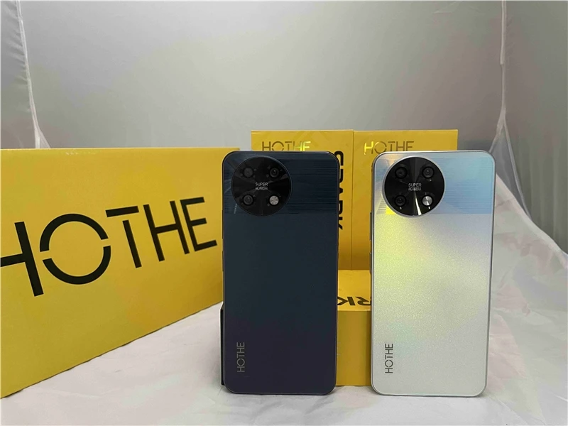 Smartwatch Phone Strap com miçangas, Correias para câmera, Android