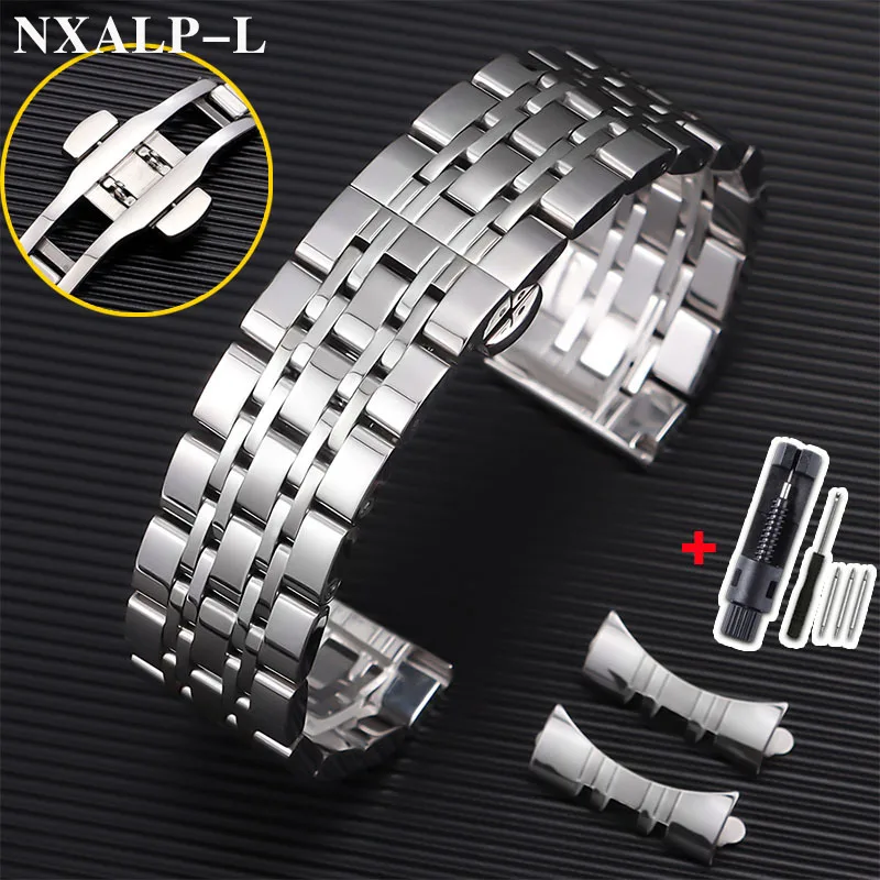 yZ[ző̃XeX|voheB\pV`YpZCR[Xgohp/tbg^Xgbv 12/14/16/18/19/20/21/22 ~[g