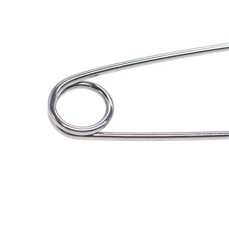 Stainless Steel Dental Burs Cleaning Disinfection Filter Net Autoclavable Sterilize Dentist Tools Drills Wash Filter Needle