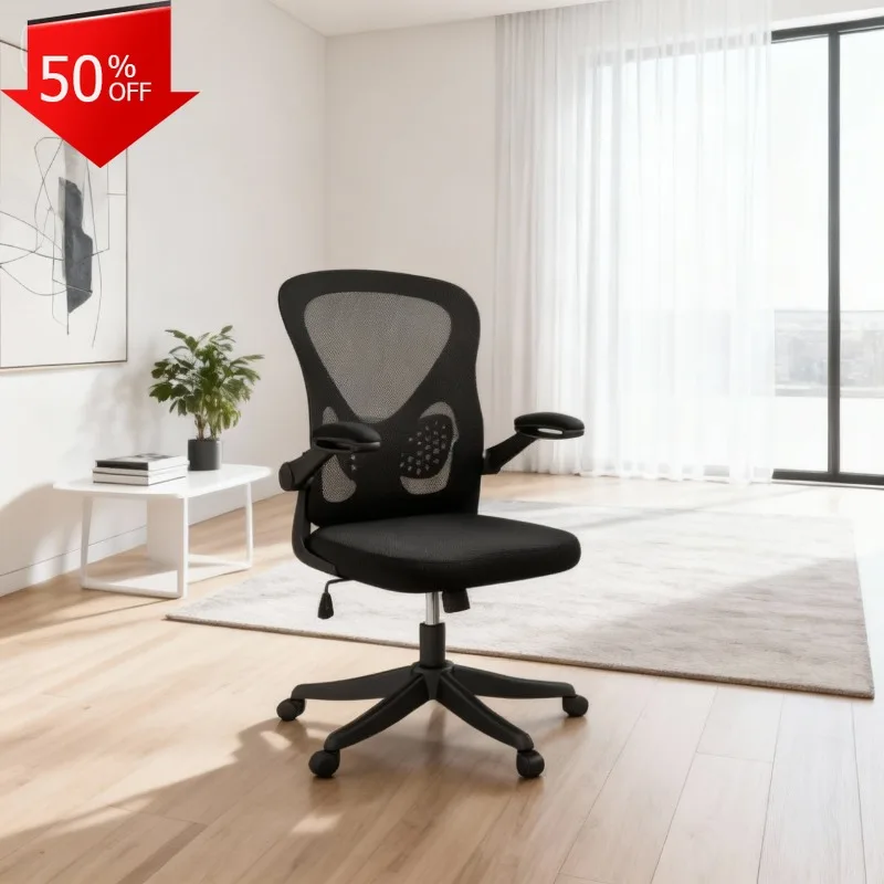 لهجة كرسي الكمبيوتر كرسي مكتب كرسي مريح كراسي كرسي الألعاب Chiar كراسي السفر متجر Magalu تشيس دي مكتب #1