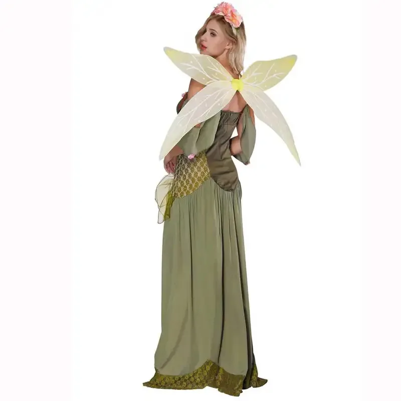 المنتج الأول من النوع الذي تم إنشاؤه في الصين