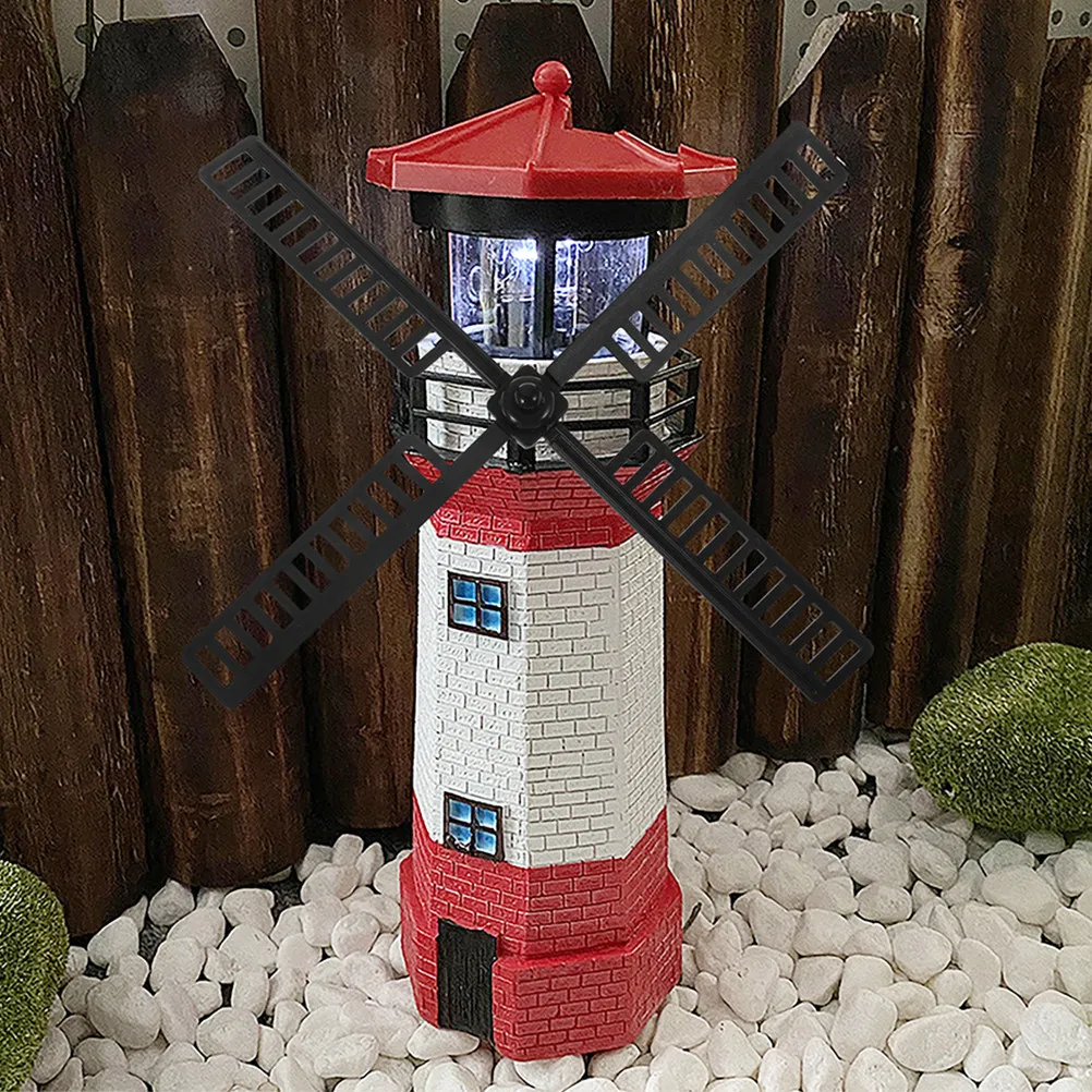 laminas-de-moinho-de-vento-de-plastico-ornamento-solar-para-jardim-a-prova-d'agua-acessorio-de-moinho-de-vento-holandes-giratorio-para-quintal-patio-gramado-e-areas-externas