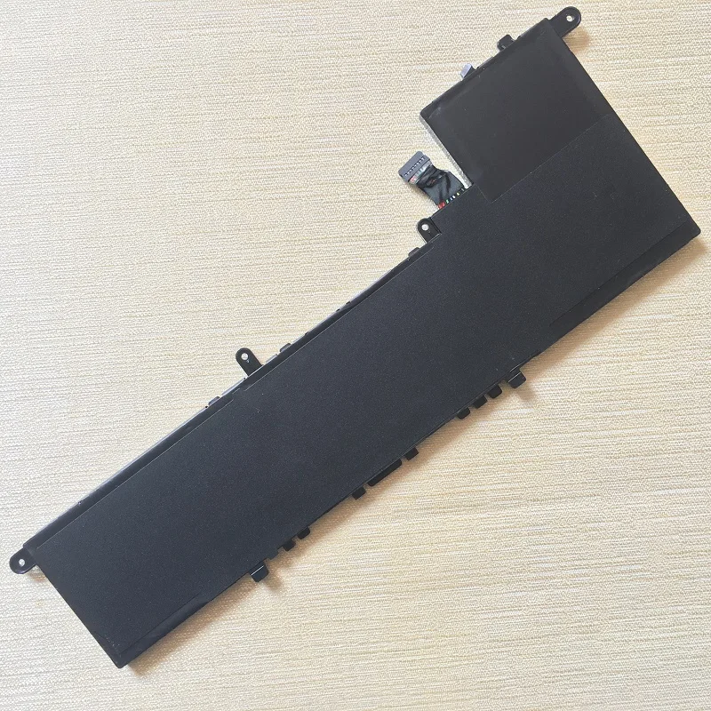 Imagem -02 - Supstone L19m3pd3 L19d3pd3 L19l3pd3 Bateria do Portátil para Lenovo Ideapad S54013api 13are 13iml 13itlxiaoxin Pro 132023 2023 2023