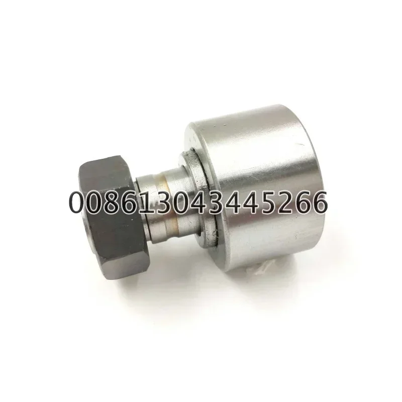Free Shipping 1 PCS Roland 700 Cam Follower F-223446 Bearing F-223449 For Printing Machine