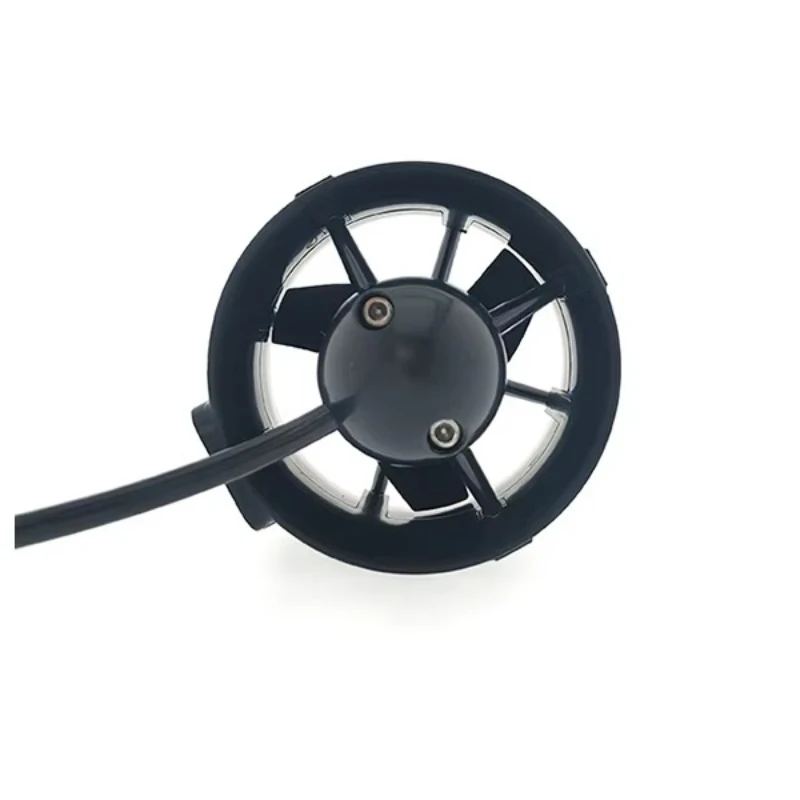 

Underwater thruster underwater propeller underwater robot thruster