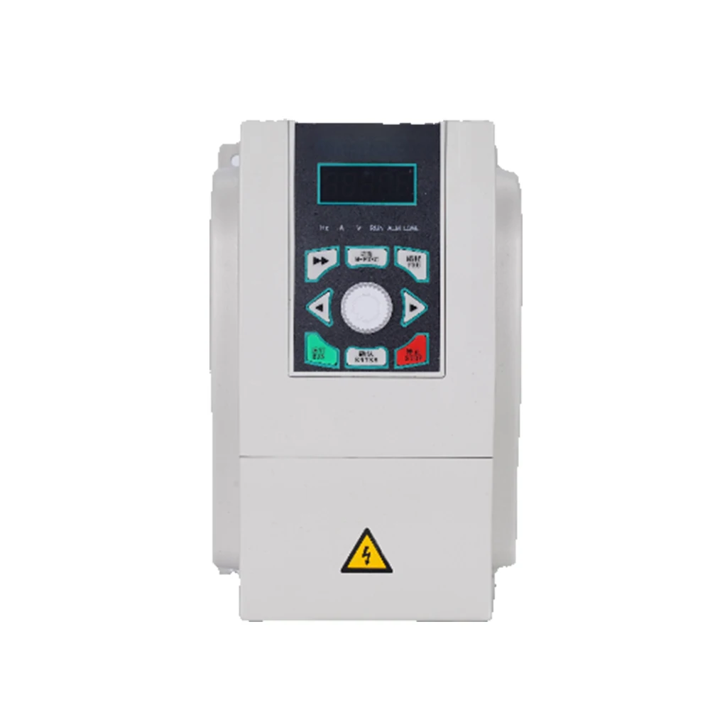 سعر الوكيل 380 فولت ثلاث مراحل 22KW VFD محول التردد العاكس 15kw 18.5kw 30kw 3 المرحلة محرك التردد المتغير