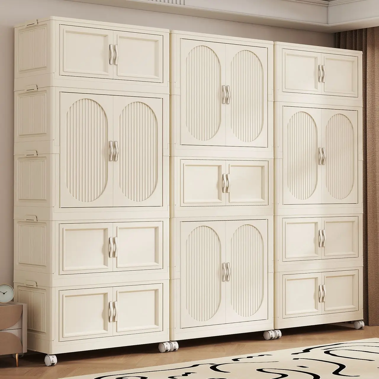 Thumbnail 3 - #33 Best Chest of Drawers to Buy In 2026