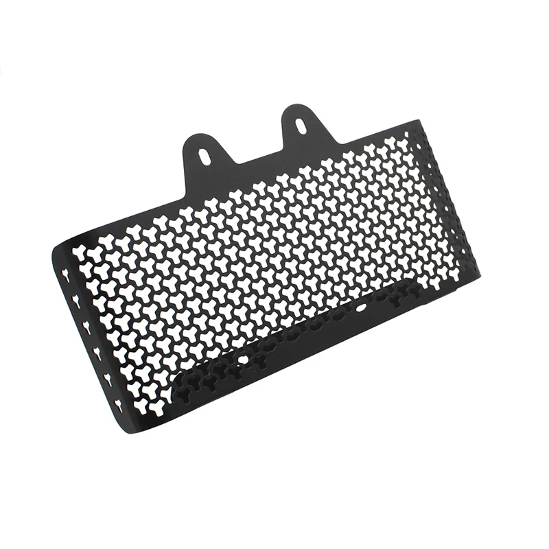 Para bmw rninet r net r nove t puro racer scrambler r9t 2014-2024 motocicleta radiador de alumínio grade protetora capa guardas