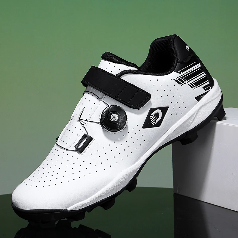 Men New Baseball Shoes Breathable LightWeight Resistant Training Women Original Brands High-Quality Big Size Athletic Sneakers