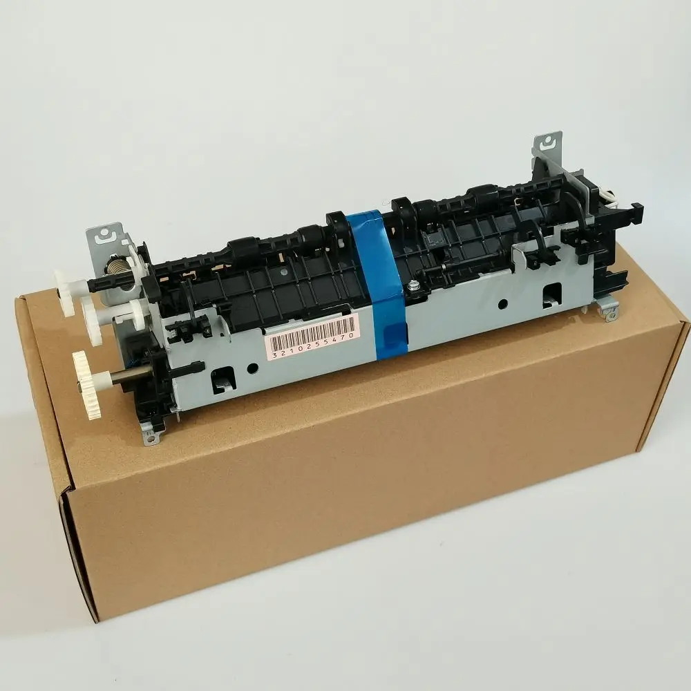 

RM1-4430 RM1-4431 Fuser Assembly for HP CP 1215 1525 1515 1518 CM 1312 1415 for Canon MF 8030 8050 8040 8010 8080 LJ5050 Unit