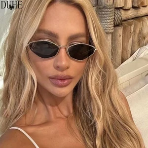 12 Best Sales lasearable2タブレット-10