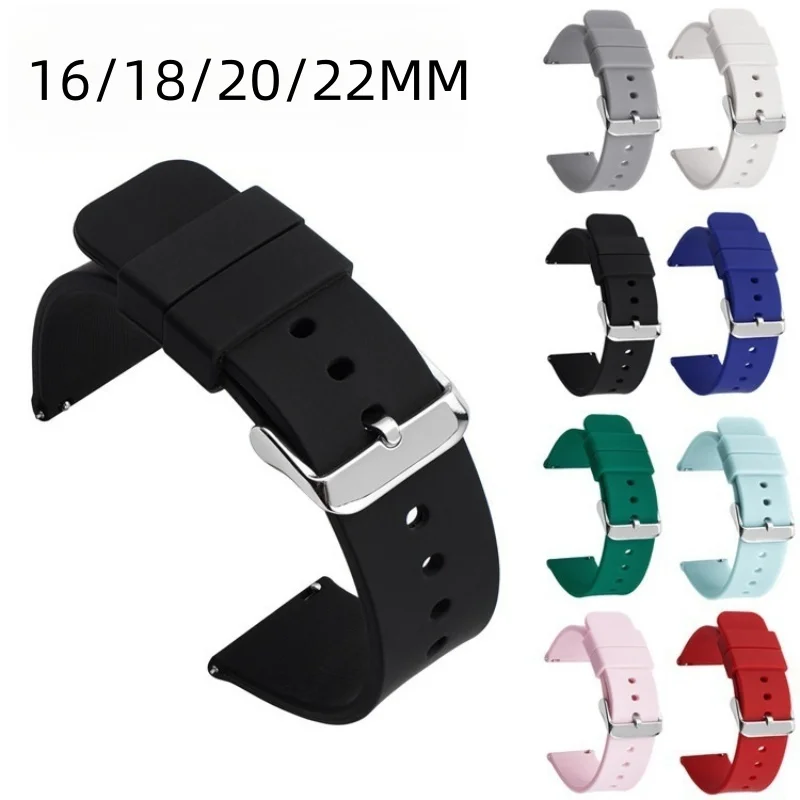 16Mm 18Mm 20Mm 22Mm… - image