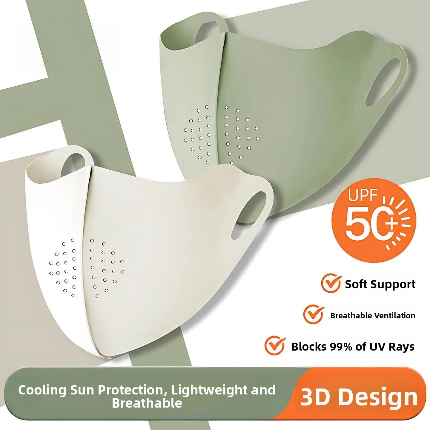 mascara-facial-feminina-de-verao-com-alta-protecao-solar-fina-respiravel-de-seda-gelada-estilo-touca-para-ambientes-externos