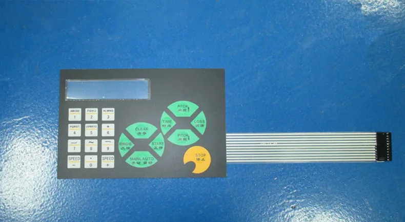 220V 13W Components Counting Machine Automatic SMD Parts Counter Leak Detection Counting NO. -99999~99999pcs YH-898