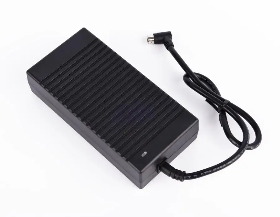 Lovego Adapter for LG103 portable oxygen concentrator