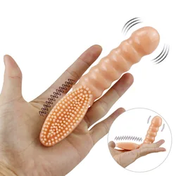 Escova de silicone para mulheres, massageador vibratório, besta de mel, estimulação vaginal, massageador