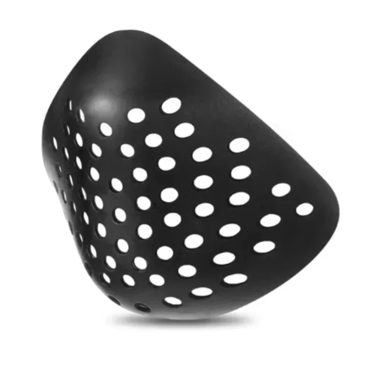 大人用ゴーストフェスティバル小道具パーティーカーニバルアップアクセサリー装飾フードコスプレハロウィンコスチュームスパンデックスフルマスクヘッドカバー